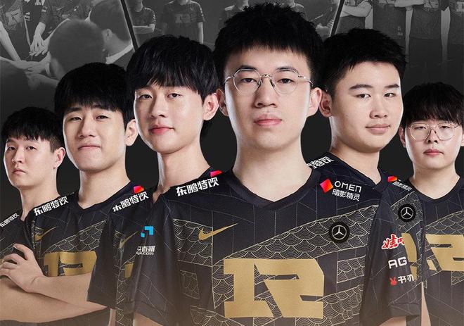 将对其他球 将对其他球