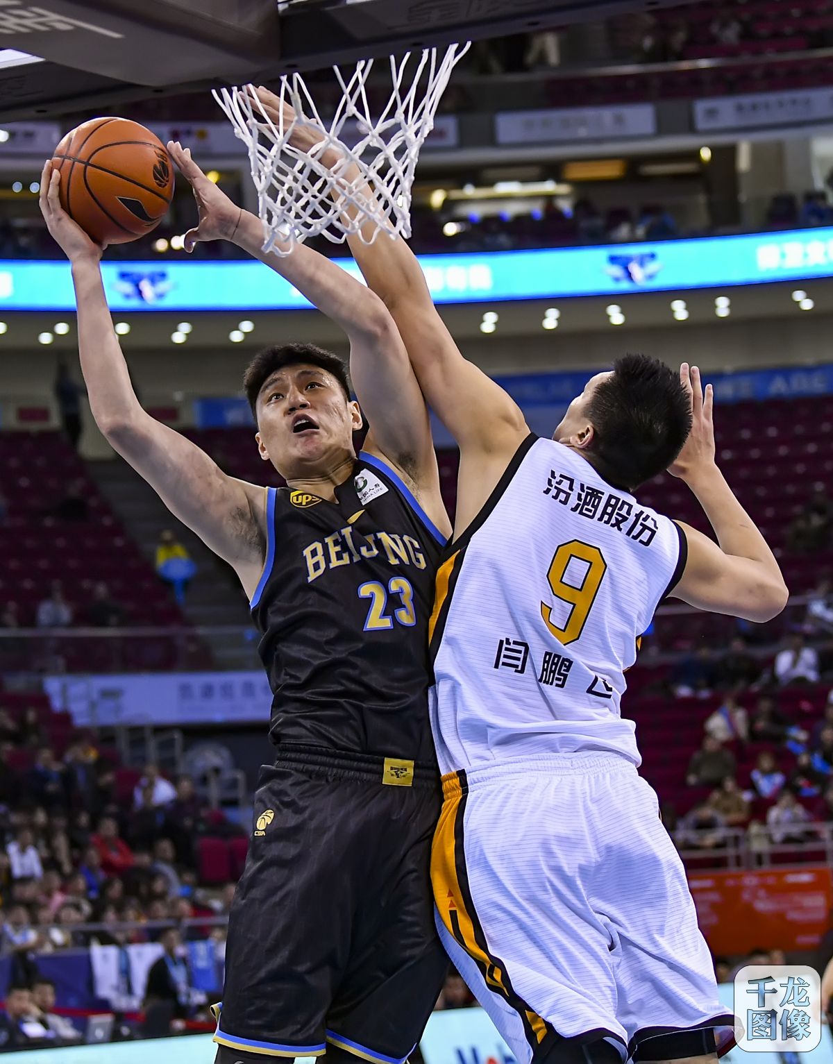 度对抗中 度对抗中