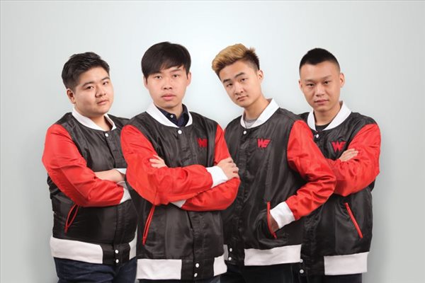 度对抗中 度对抗中