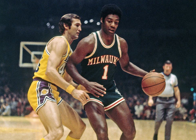 在国际舞台 在国际舞台