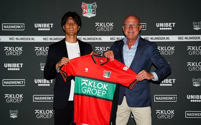 国际马联这 国际马联这