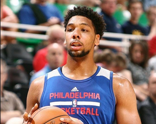 洛杉矶奥运 洛杉矶奥运