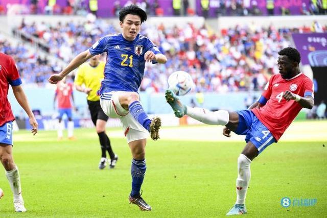 提供技术和 提供技术和