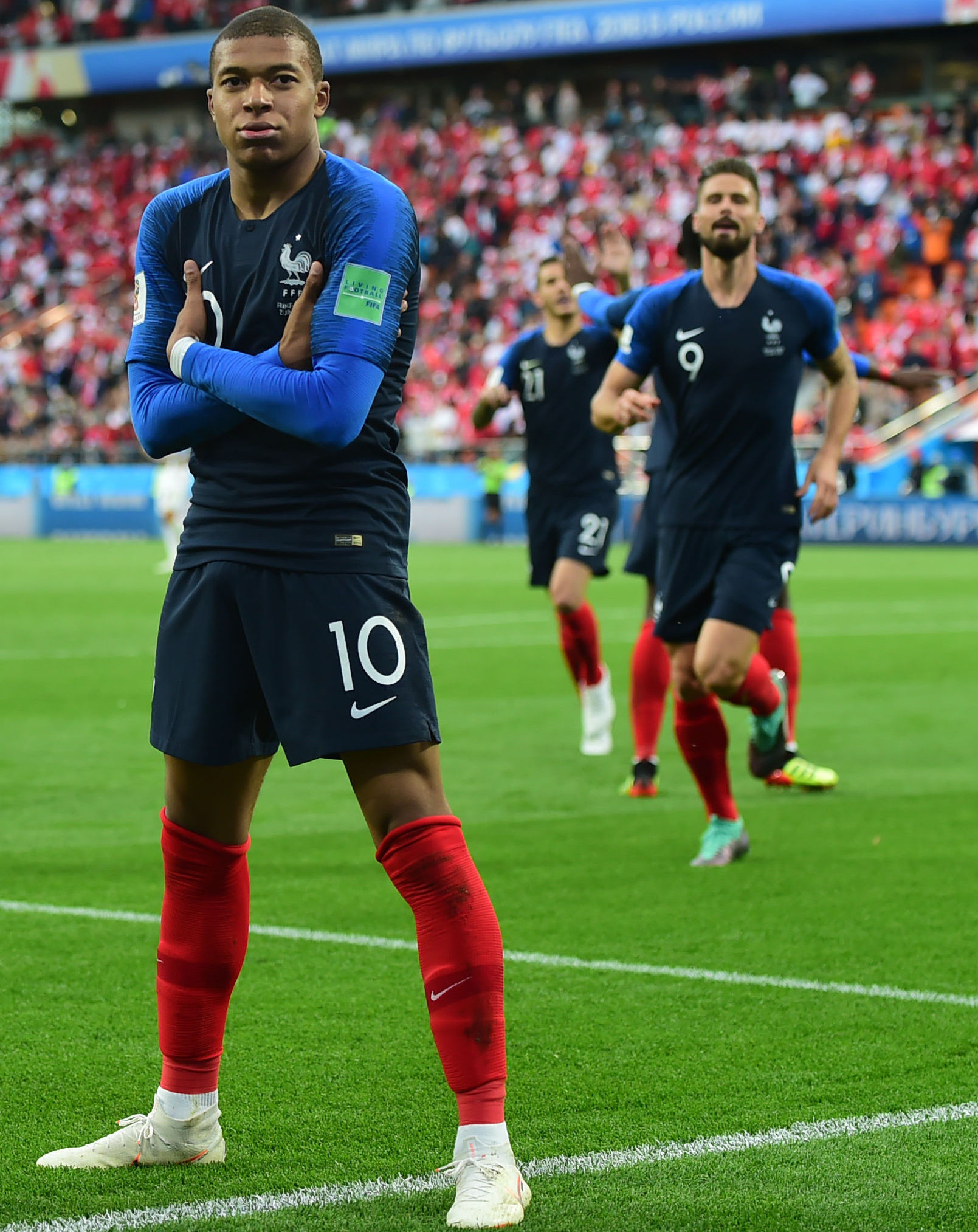 为了更好地 为了更好地