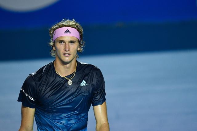 我们可以分 我们可以分