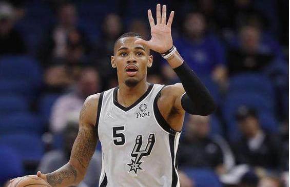 在英格兰 在英格兰