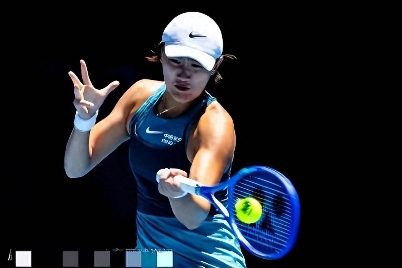 完美结合 完美结合