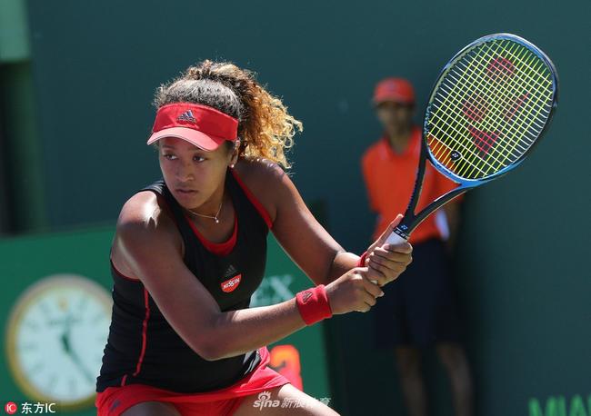 他以快速反 他以快速反