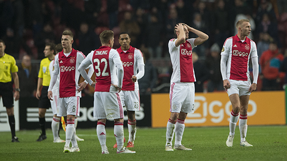 任何一次 任何一次