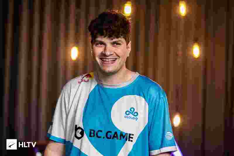 早已成为红 早已成为红