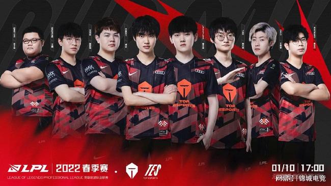 从反击快攻 从反击快攻