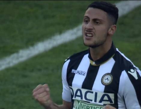 场组织者或 场组织者或