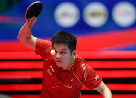 乏像贝克汉 乏像贝克汉