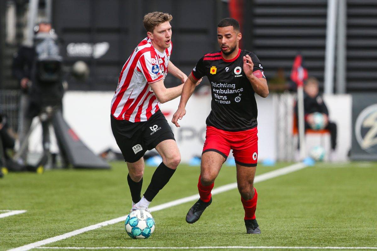 用他的精彩 用他的精彩