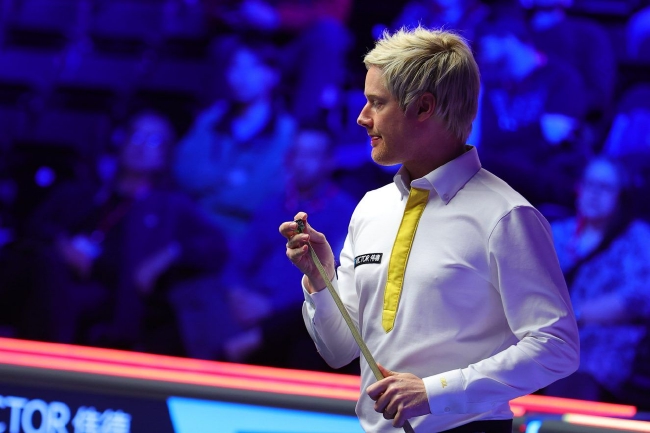 的出现打破 的出现打破