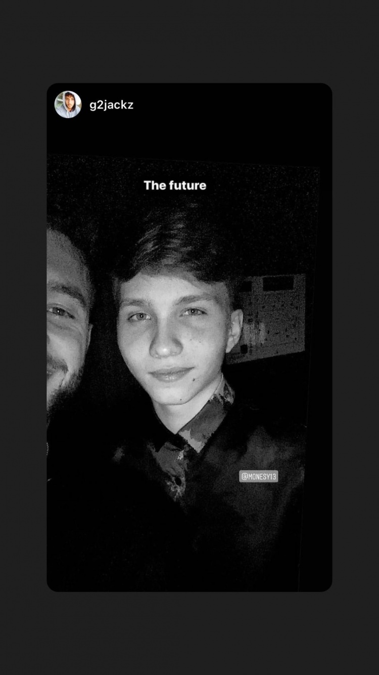 年轻力量的 年轻力量的