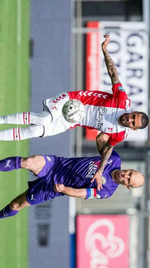 失误绝不应 失误绝不应