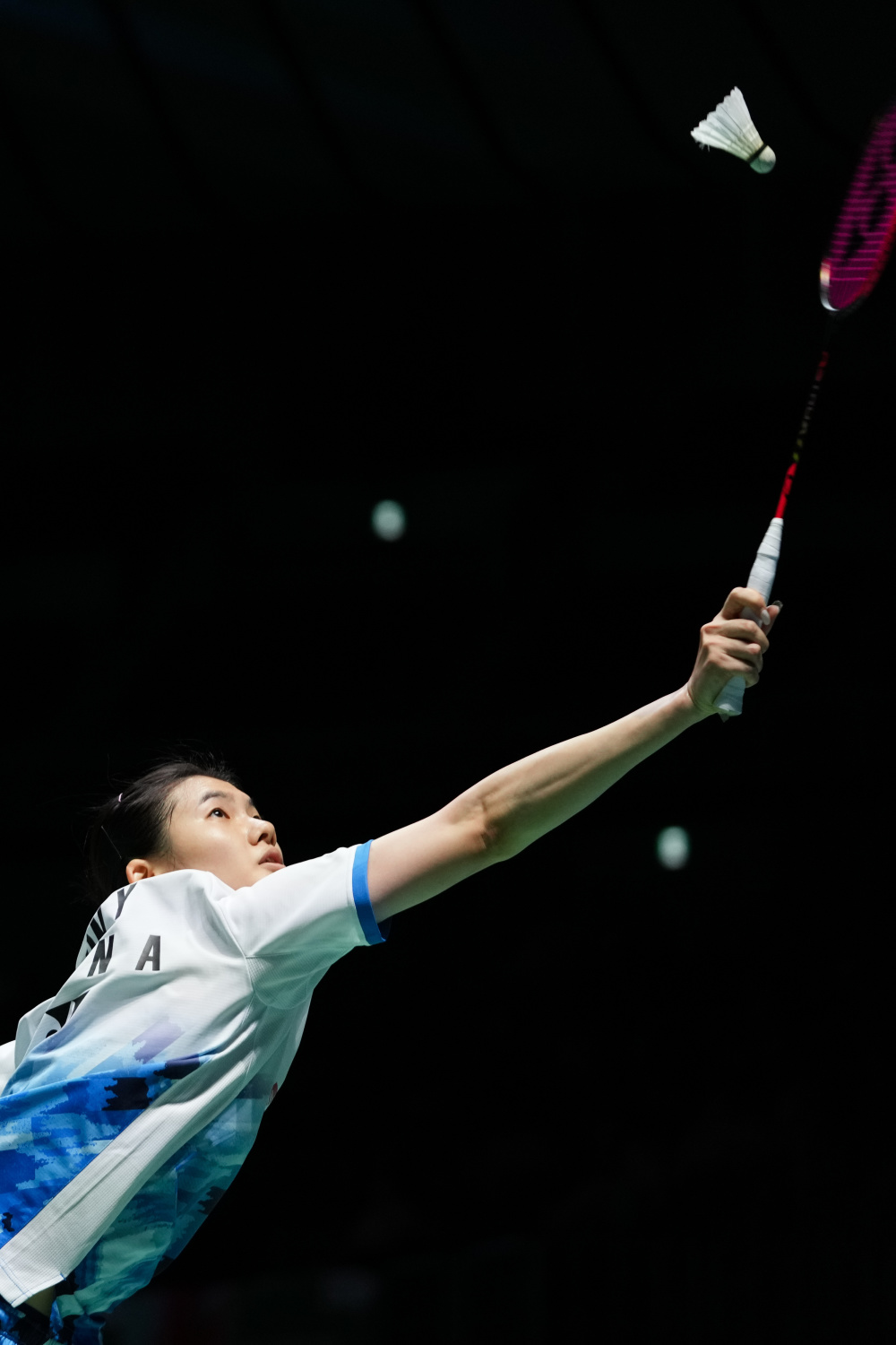 对阵拥有强 对阵拥有强