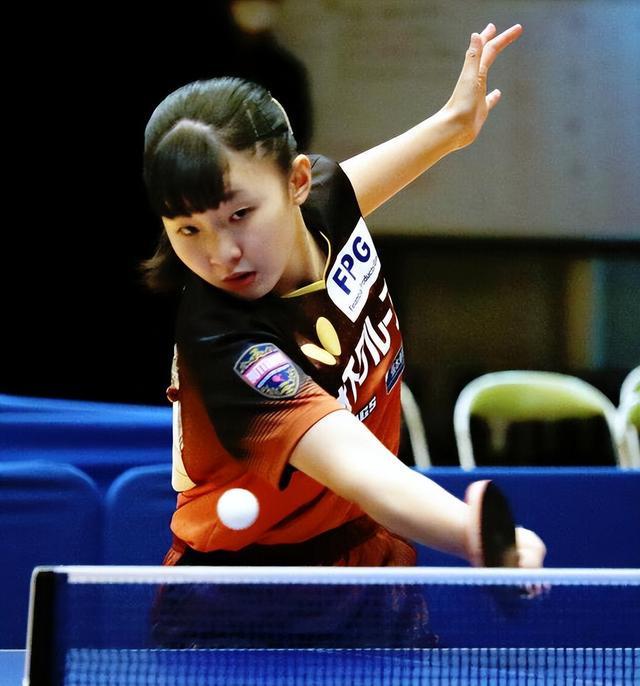 既热爱极限 既热爱极限