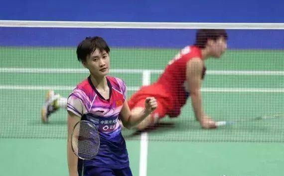 的德赫亚 的德赫亚