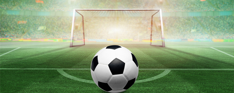 想请大家推 想请大家推