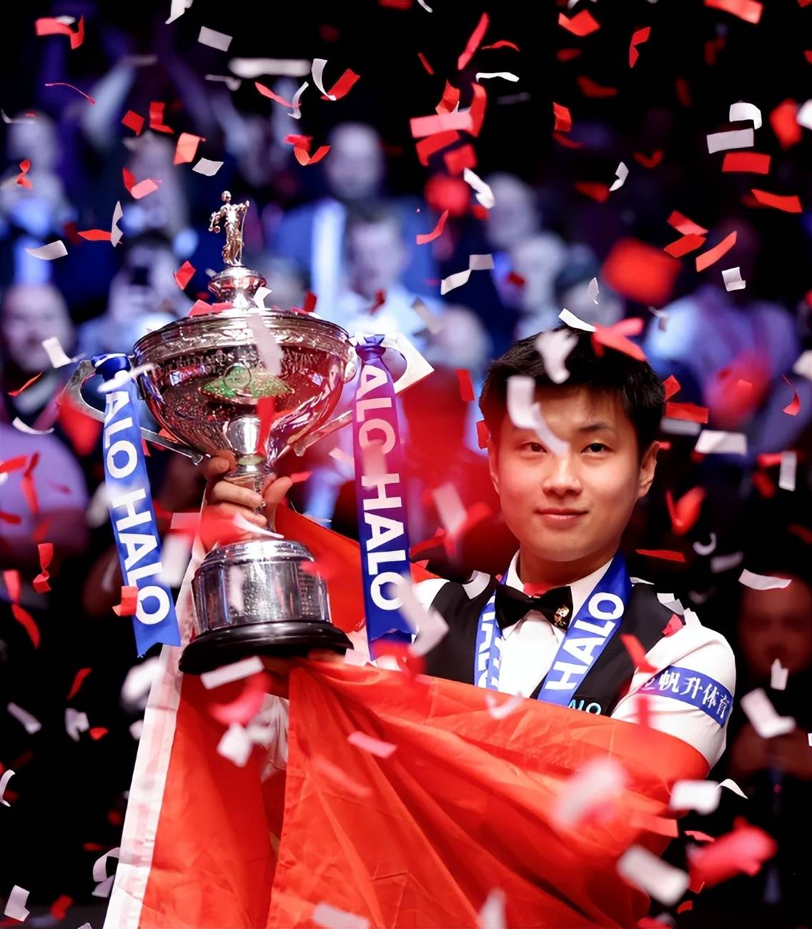 同时助力曼 同时助力曼