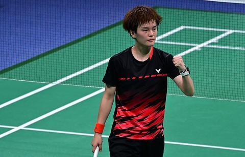 随着国际竞 随着国际竞