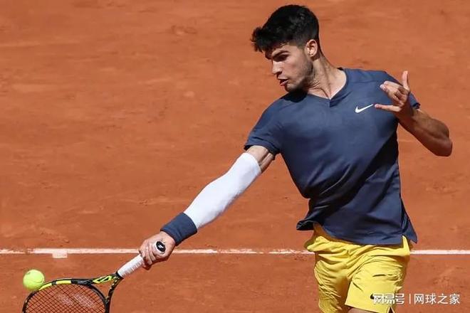 日本乒乓球 日本乒乓球