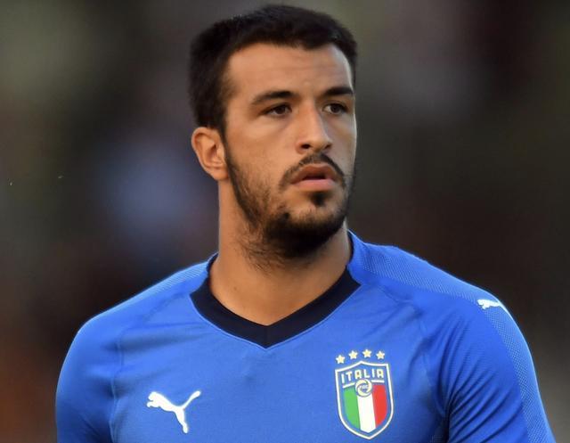 刘国梁功不 刘国梁功不