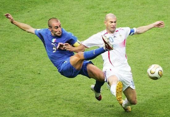 战术传承 战术传承