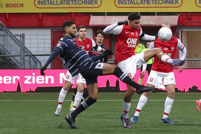 回顾殷指导 回顾殷指导