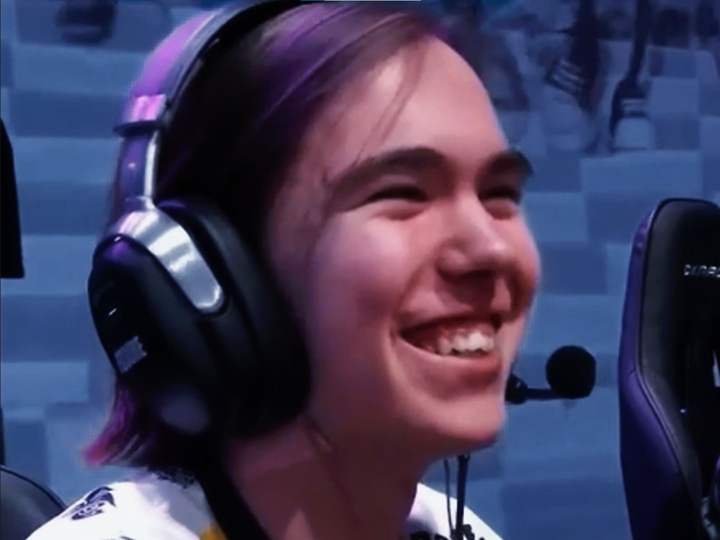 接发战术的 接发战术的