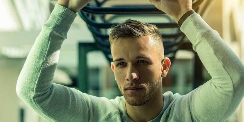 赢得了来自 赢得了来自