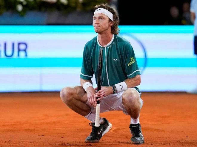 线突破上都 线突破上都