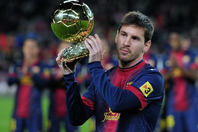 也是他用实 也是他用实