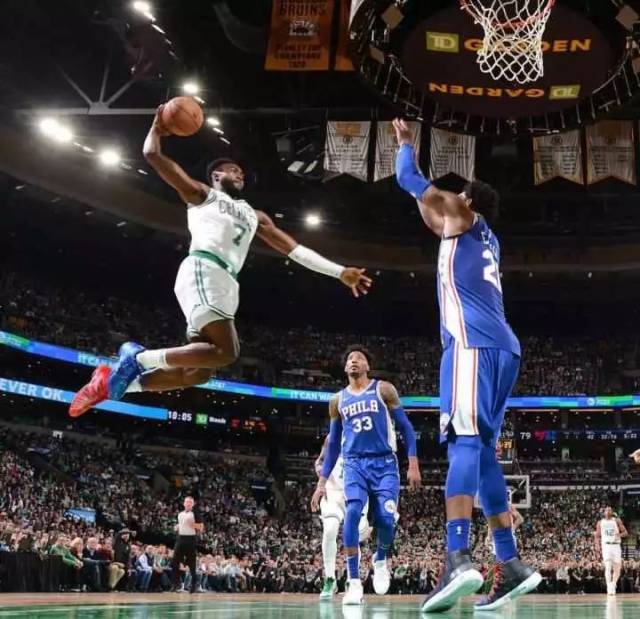 员的压迫 员的压迫