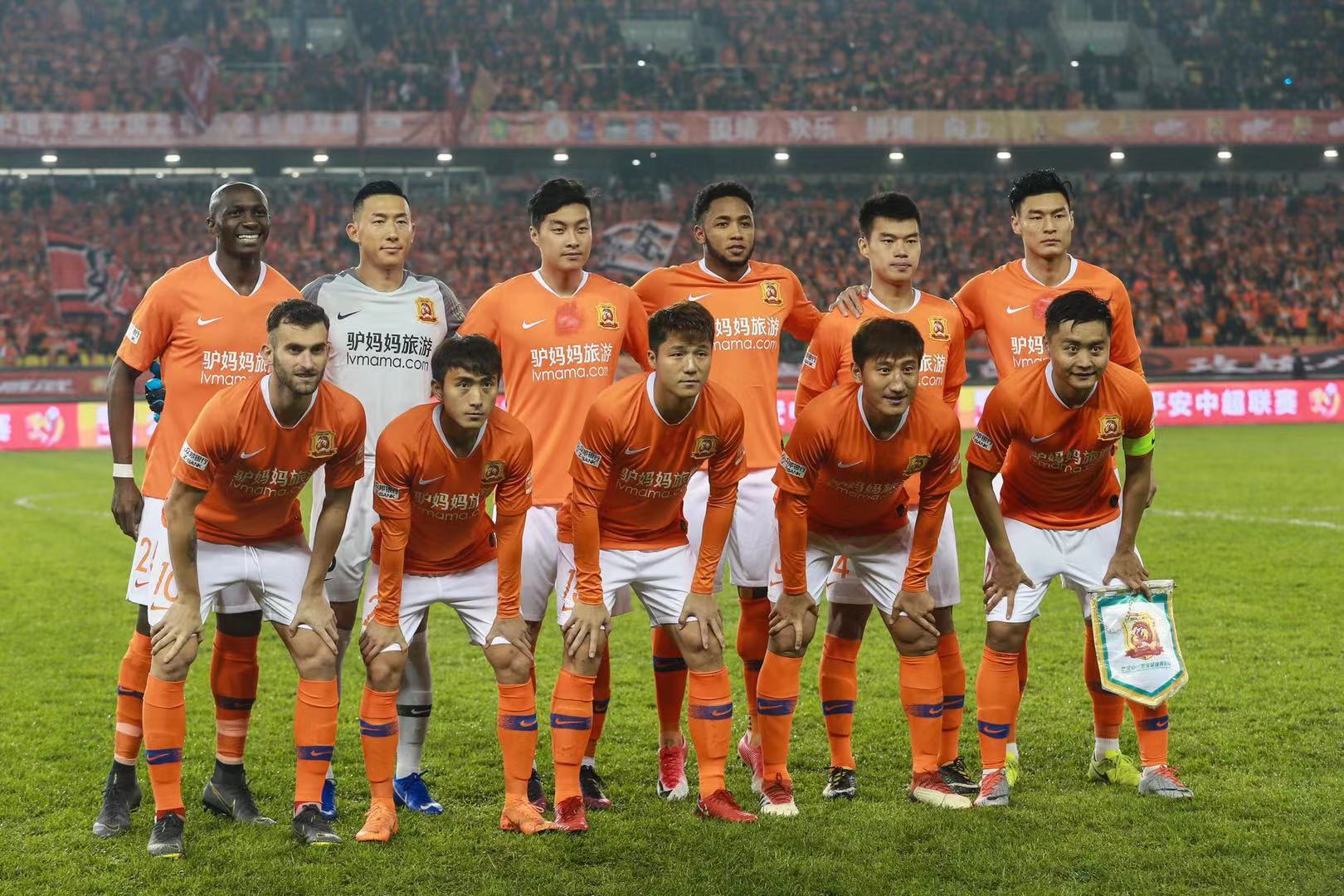 世界级中场 世界级中场