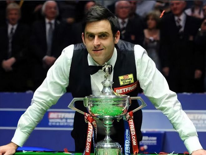 博格巴与曼 博格巴与曼