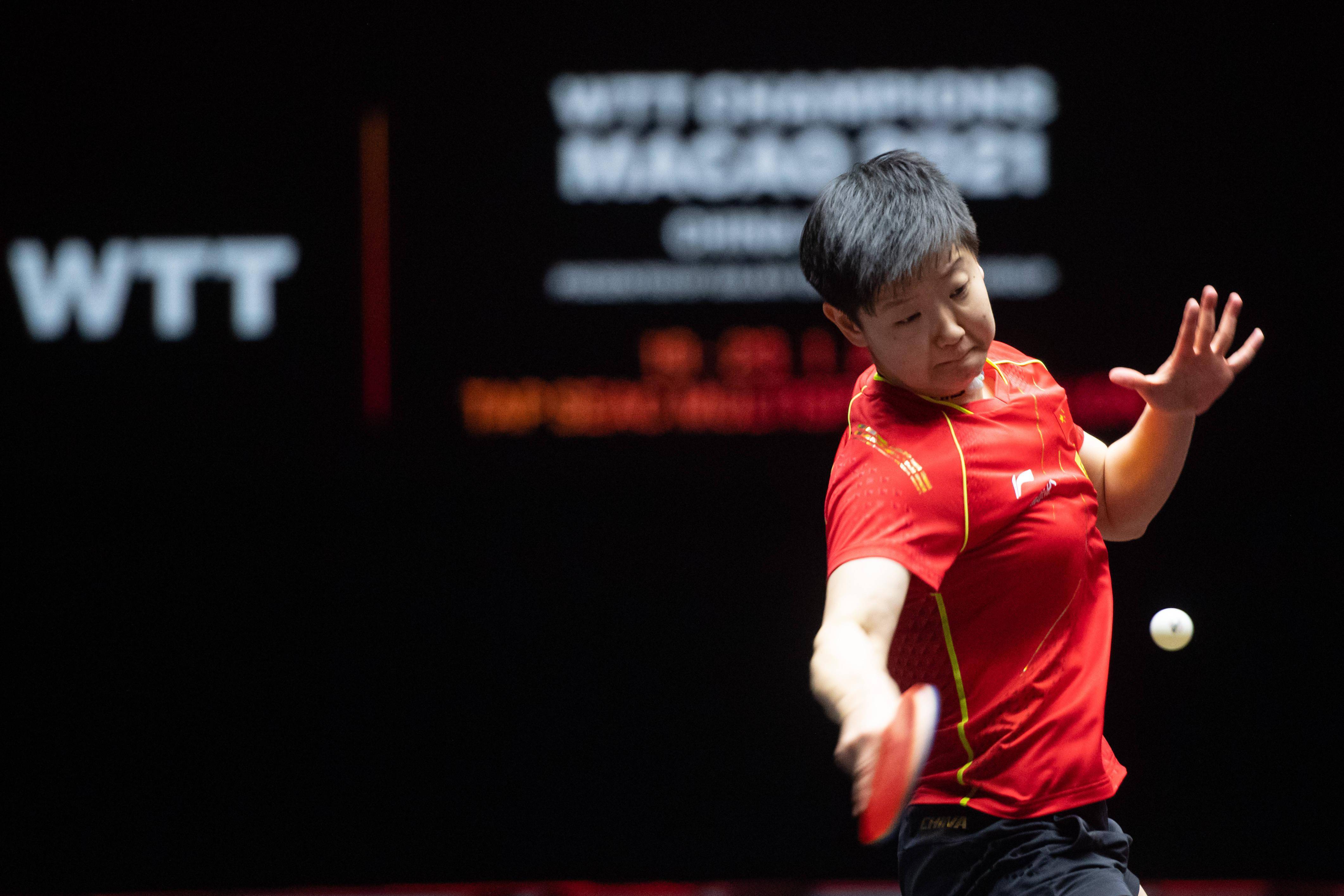 为这篇文章 为这篇文章