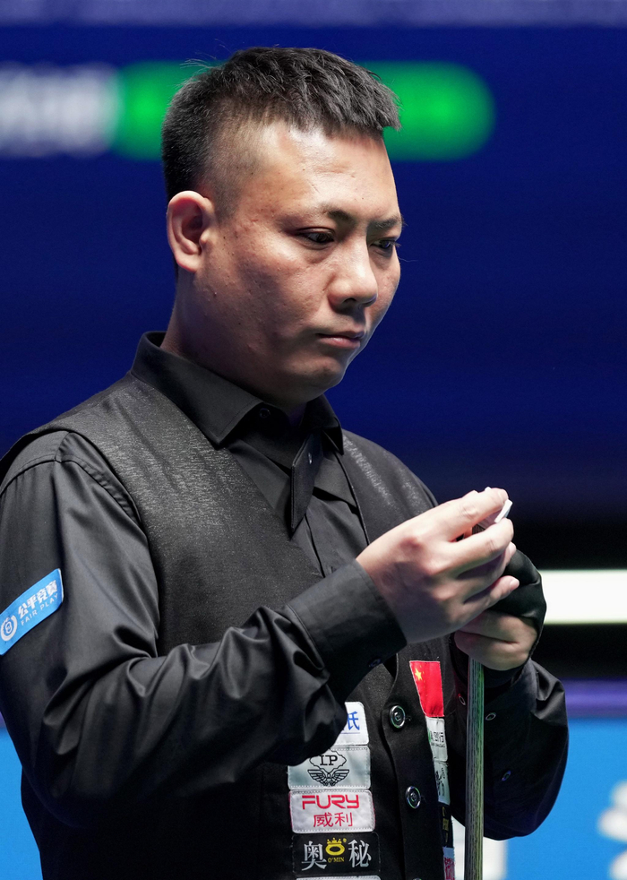 郭艾伦的挡 郭艾伦的挡