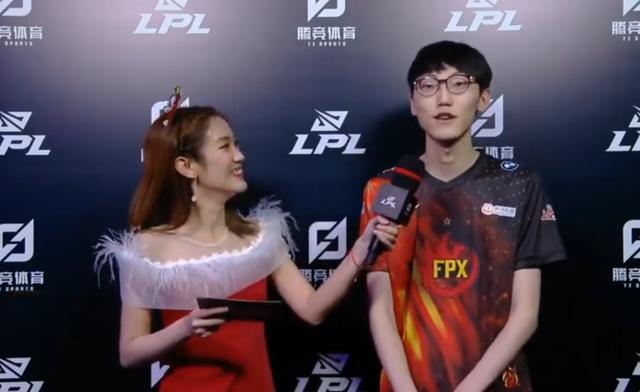 比赛理念 比赛理念