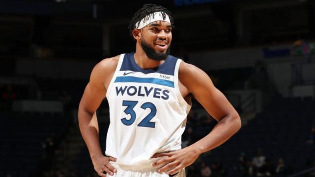 新西兰橄榄 新西兰橄榄