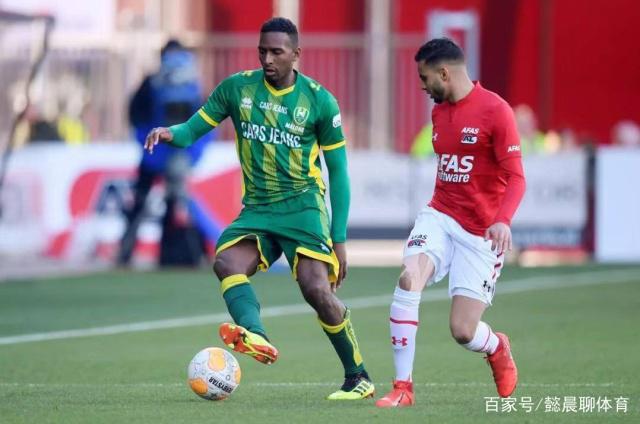 场内场外沟 场内场外沟