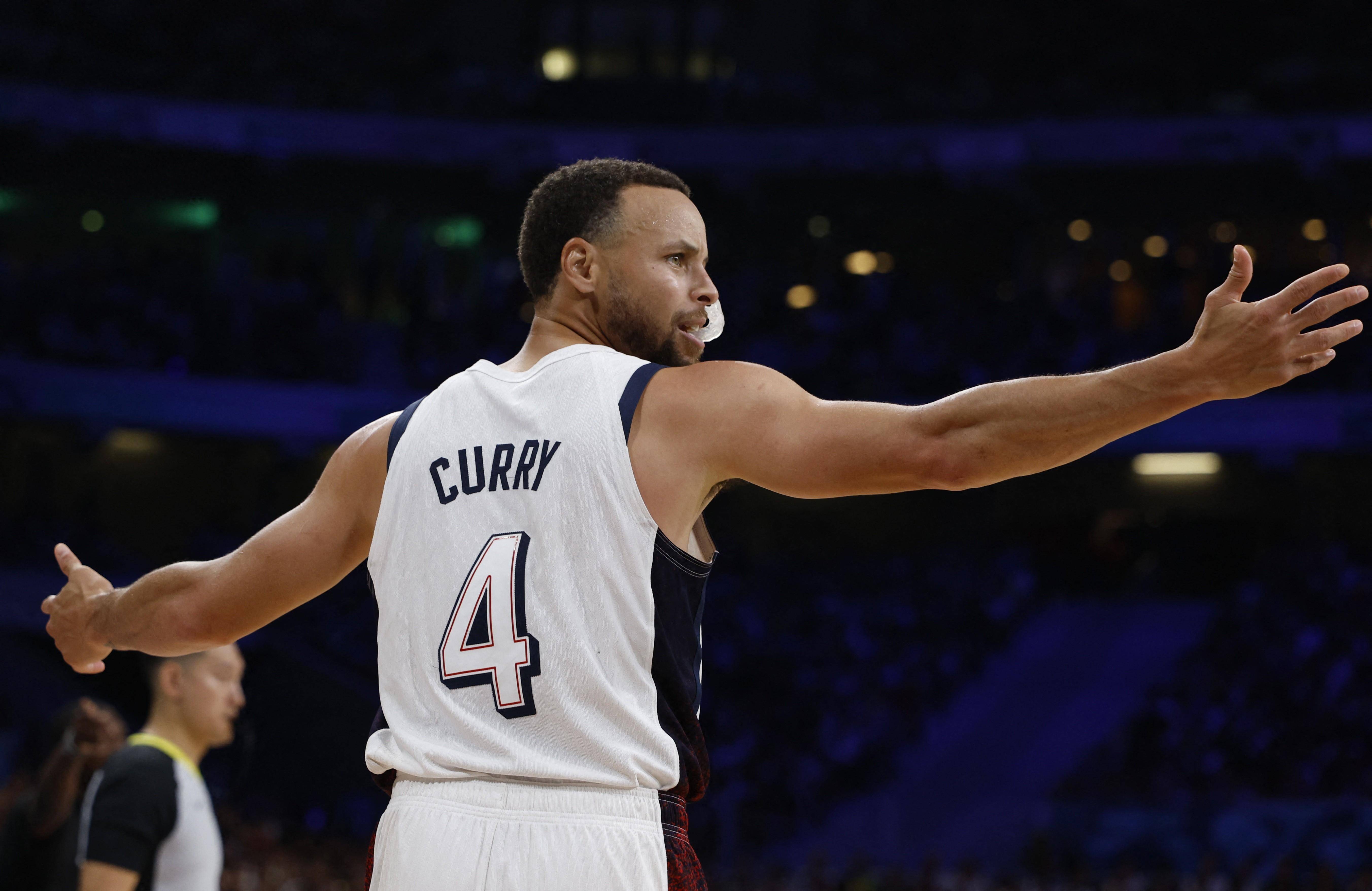 看似不可战 看似不可战