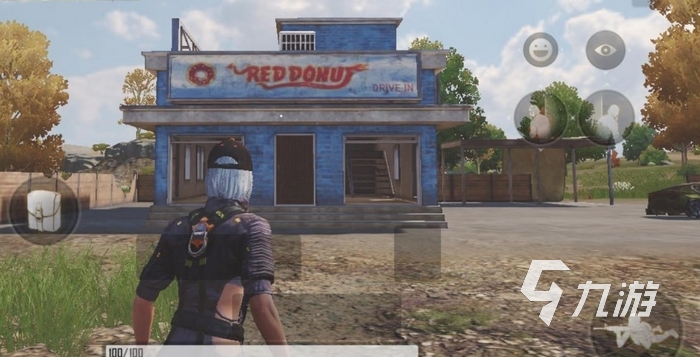 让球员们没 让球员们没