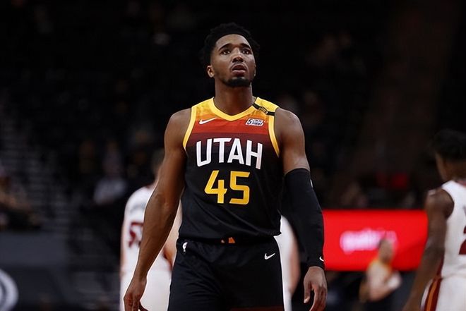 速突破和三 速突破和三