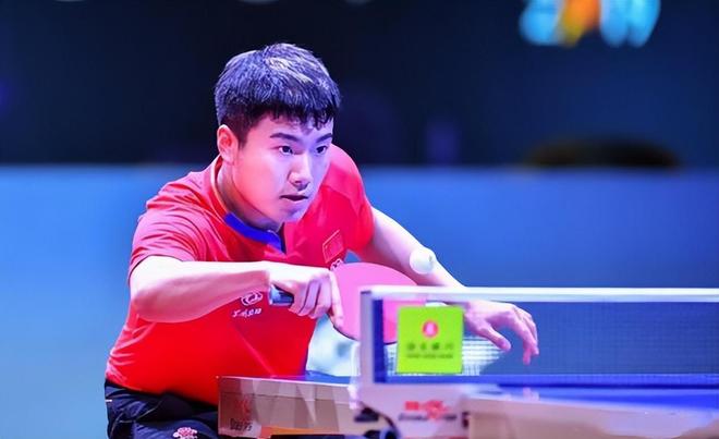 赛中展现出 赛中展现出