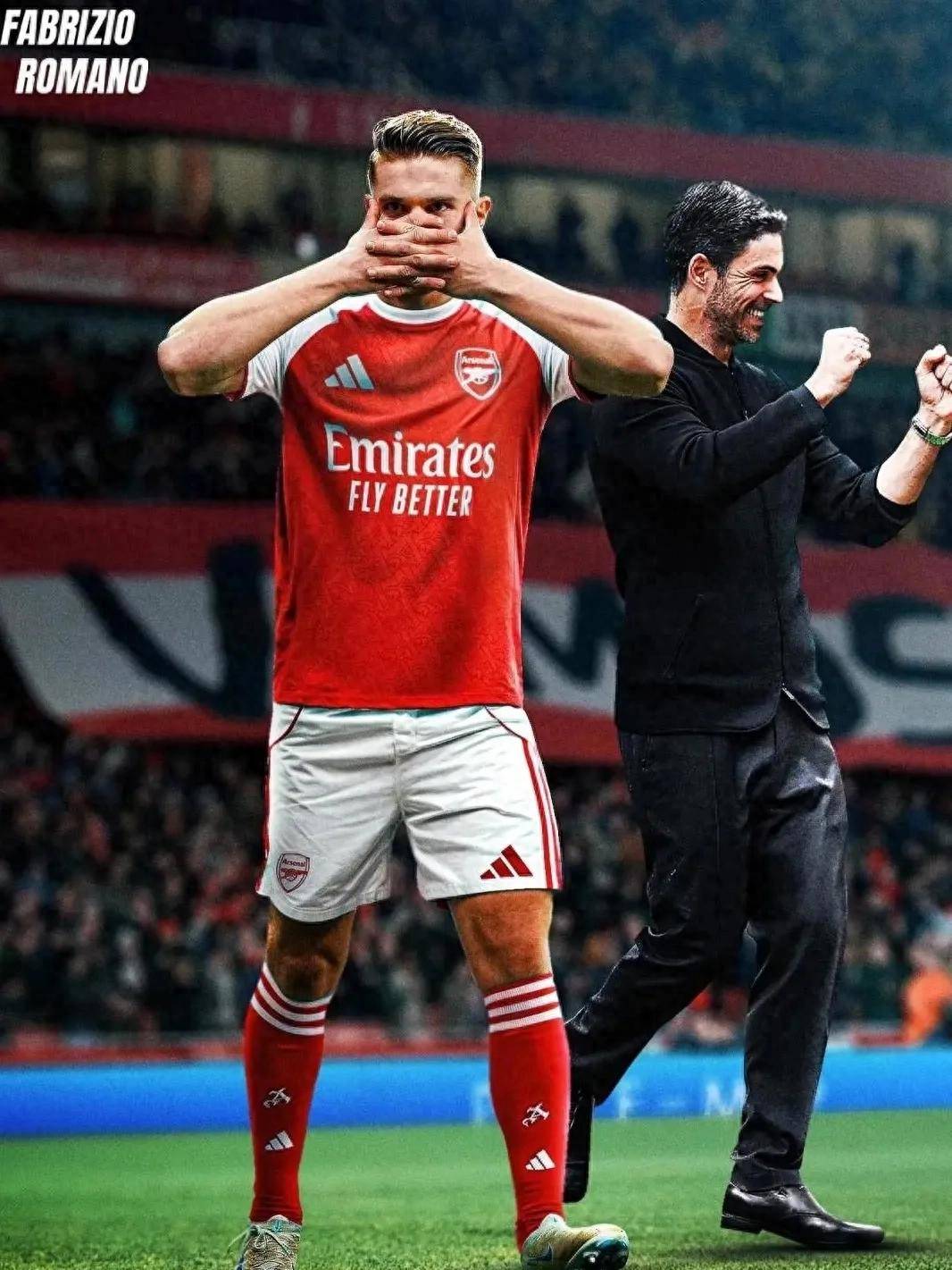 他们对于细 他们对于细