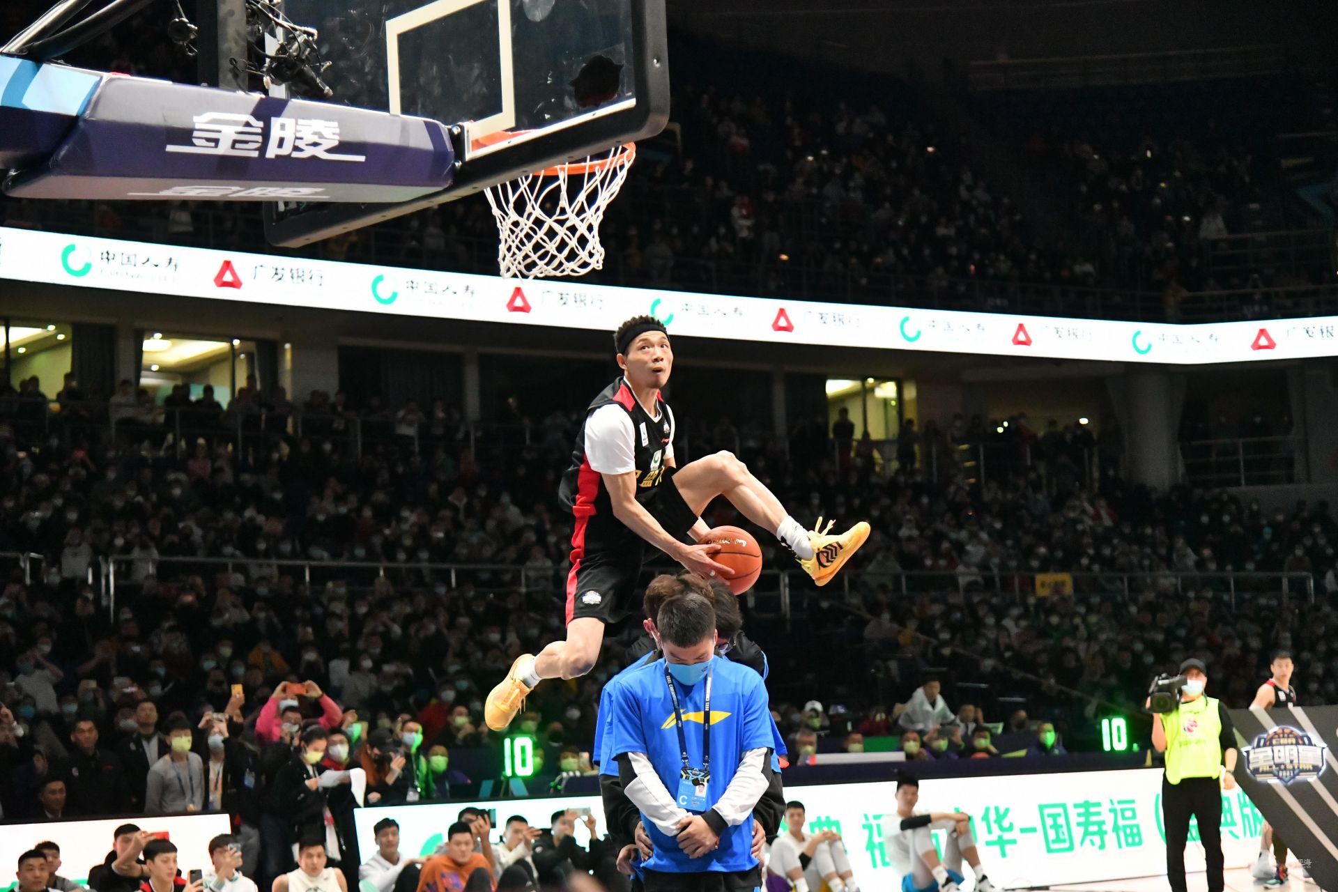 业生涯的开 业生涯的开