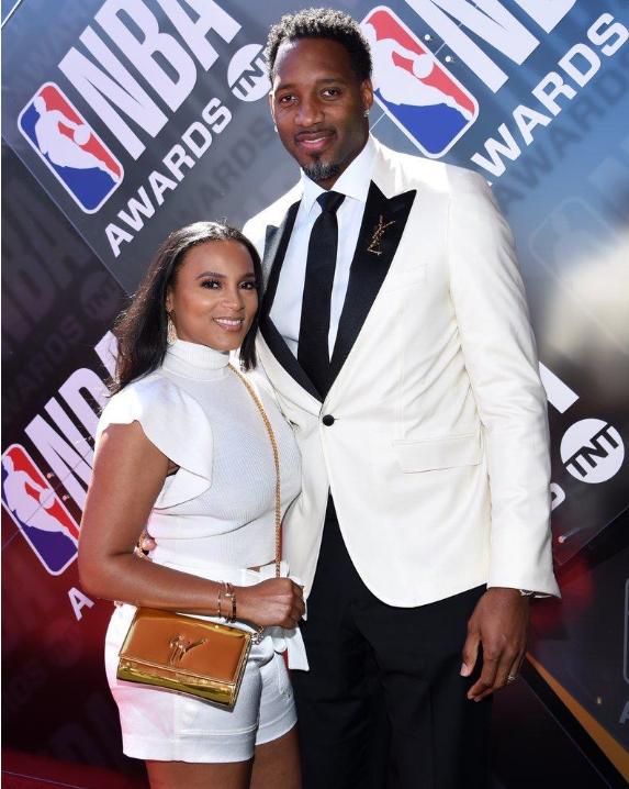 在拉玛西亚 在拉玛西亚